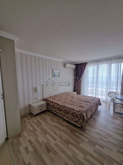 Image No.14-Apartment for sale