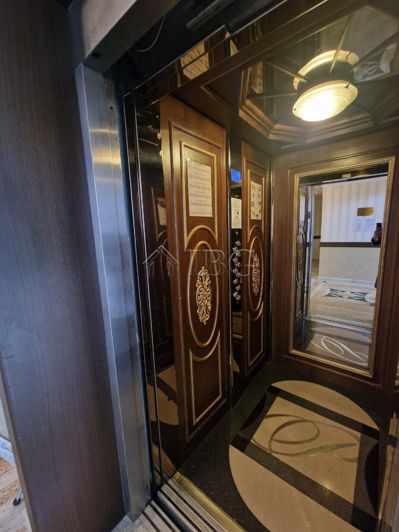 Image No.16-Apartment for sale