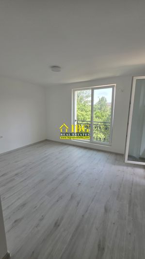 Image No.10-Apartment for sale