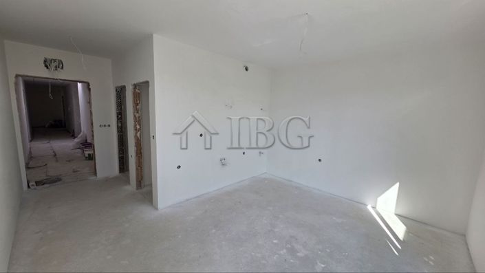 Image No.14-Apartment for sale