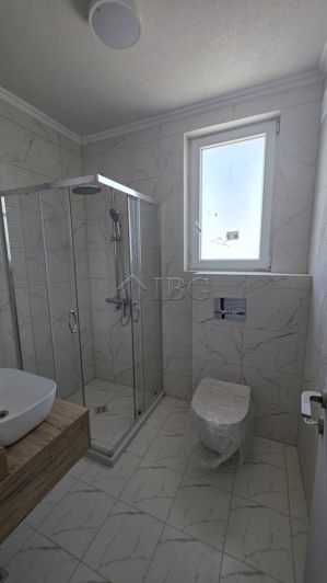 Image No.17-Apartment for sale