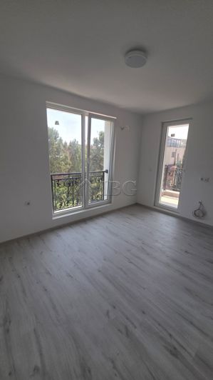 Image No.2-Apartment for sale
