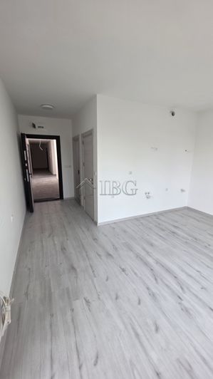 Image No.3-Apartment for sale