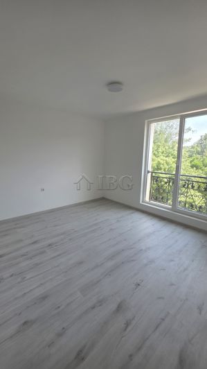 Image No.4-Apartment for sale