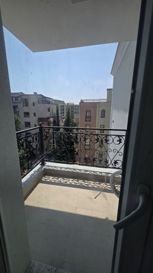 Image No.5-Apartment for sale