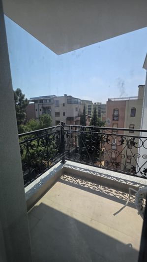 Image No.6-Apartment for sale