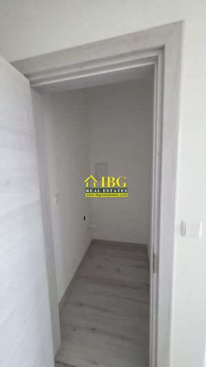 Image No.8-Apartment for sale