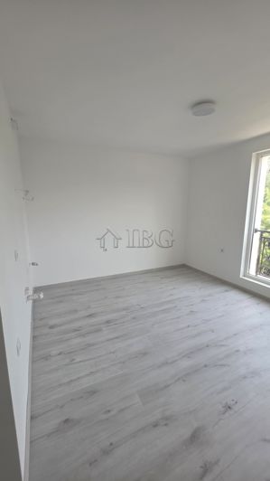 Image No.9-Apartment for sale