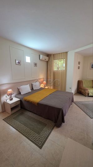 Image No.1-Appartement à vendre à Burgas