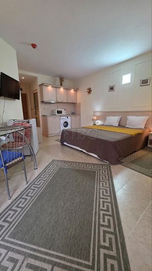 Image No.10-Appartement à vendre à Burgas