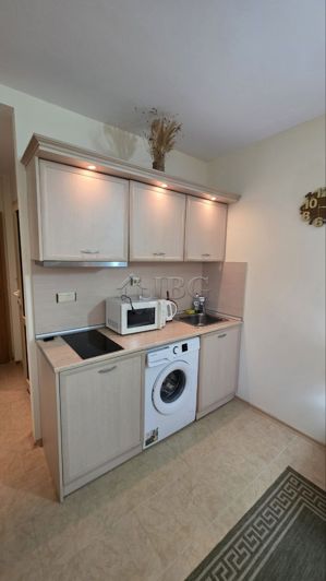 Image No.13-Appartement à vendre à Burgas