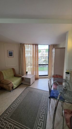 Image No.14-Appartement à vendre à Burgas