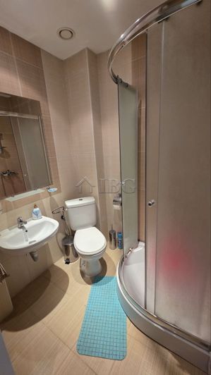 Image No.16-Appartement à vendre à Burgas