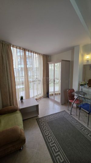 Image No.17-Appartement à vendre à Burgas