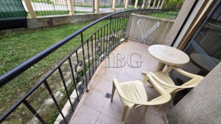 Image No.19-Appartement à vendre à Burgas