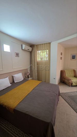 Image No.6-Appartement à vendre à Burgas