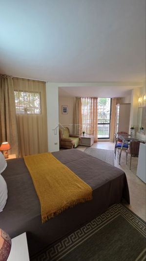 Image No.7-Appartement à vendre à Burgas