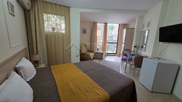 Image No.8-Appartement à vendre à Burgas