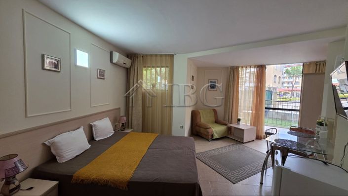 Image No.9-Appartement à vendre à Burgas