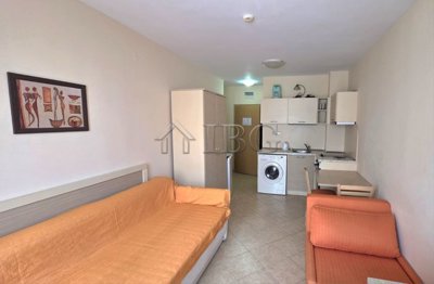 Appartement à vendre à Burgas