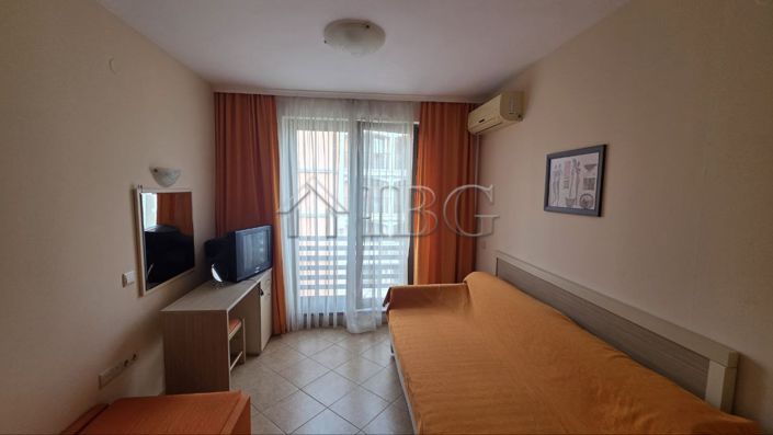 Image No.6-Appartement à vendre à Burgas