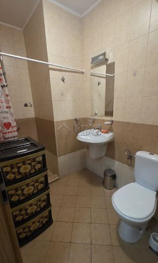 Image No.8-Appartement à vendre à Burgas