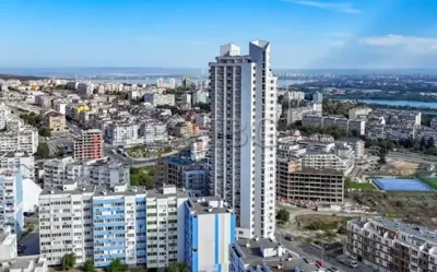 photo72024-09-2613-23-22-848x530-1