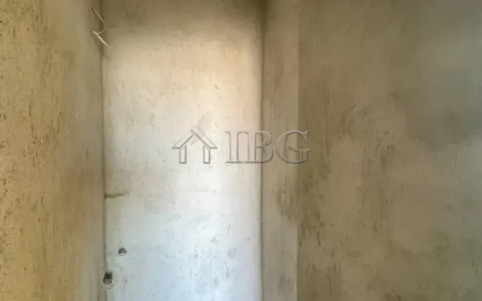 Image No.10-1 Bed Apartment for sale