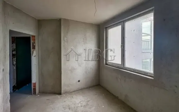 Image No.11-1 Bed Apartment for sale