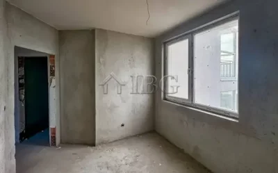 photo52024-09-2613-23-22-848x530-1