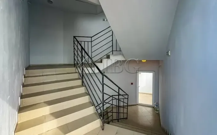 Image No.12-1 Bed Apartment for sale