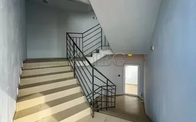 photo82024-09-2613-23-22-848x530-1