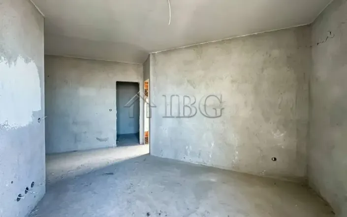 Image No.13-1 Bed Apartment for sale