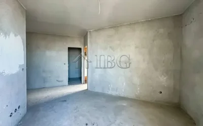 photo112024-09-2613-23-22-848x530-1