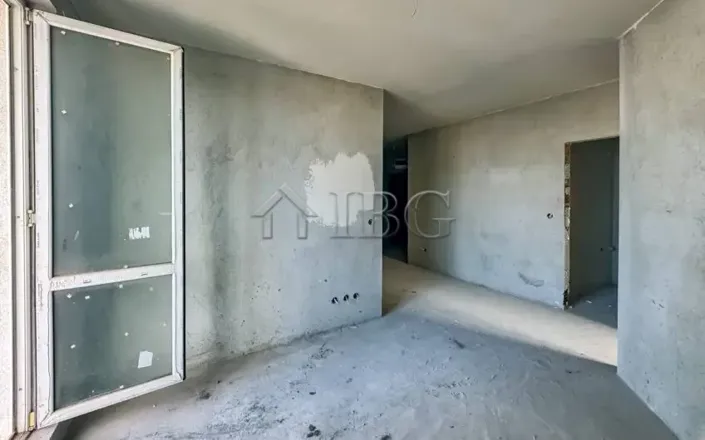 Image No.14-1 Bed Apartment for sale