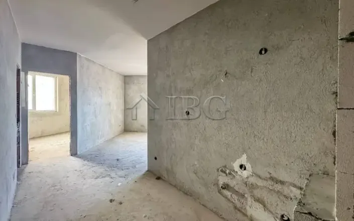 Image No.2-1 Bed Apartment for sale