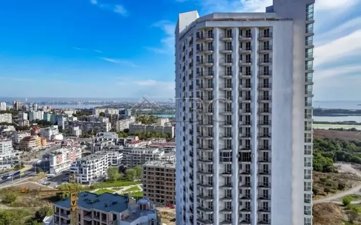 Image No.5-1 Bed Apartment for sale