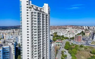 photo142024-09-2613-23-22-848x530-1