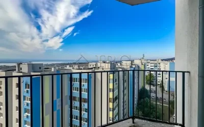 photo152024-09-2613-23-22-848x530-1