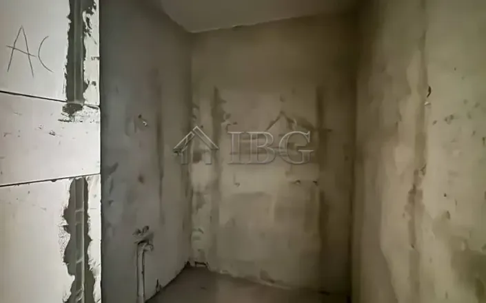 Image No.9-1 Bed Apartment for sale