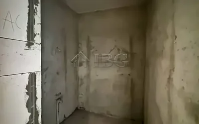 photo22024-09-2613-23-22-848x530-1