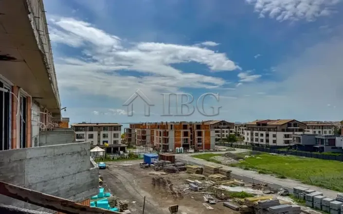 Image No.12-1 Bed Apartment for sale