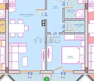skarabey-evolution-2-d09143-620x530-1