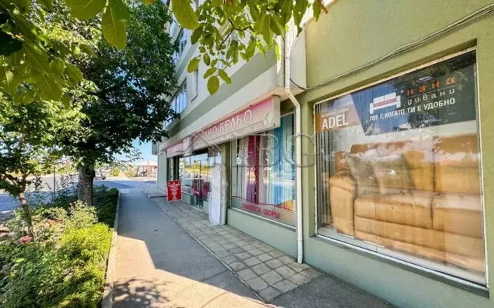 Image No.2-Property for sale