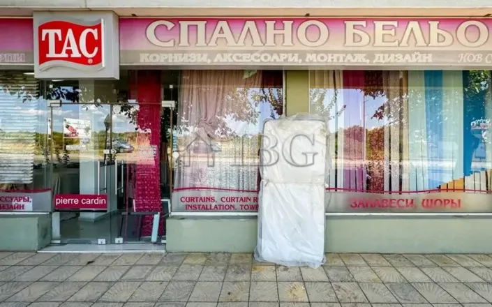 Image No.3-Property for sale