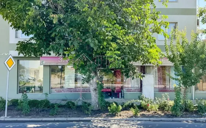 Image No.4-Property for sale