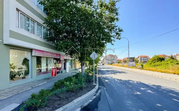 Image No.5-Property for sale