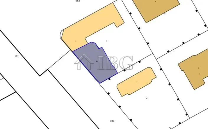 Image No.6-Property for sale