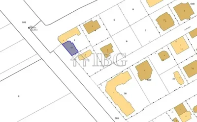 photo32024-07-3110-43-49-848x530-1