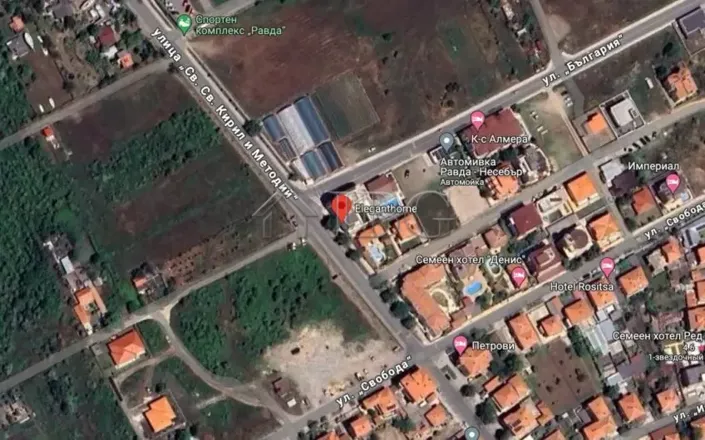 Image No.8-Property for sale